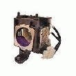 BENQ - LAMPE DE PROJECTEUR - POUR BENQ MP610, MP620P, W100