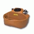 BIGLAC 25