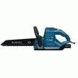 BOSCH SCIE ÉGOÏNE 1600W GFZ16-35AC