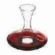 CARAFE MERLOT