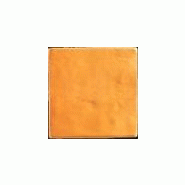 CARRELAGE - CARRé N°18