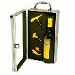 VIN ROUGE CLASS WINE COFFRET FASHION VIN ET ACCESOIRES SOMMELIER