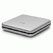 ELGATO RÉCEPTEUR EYETV NETSTREAM DTT - DOUBLE TUNER NUMÉRIQUE - PC/MAC