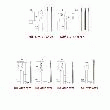 EMBOUTS DE FRAISES MÉTAL RENFORCÉ  DIAM. 1.0MM