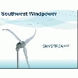 EOLIENNE SKYSTREAM 3.7