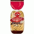 LA BOULANGÈRE BAGUETTE VIENNOISE PÉPITES DE CHOCOLAT X 4 340 G