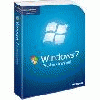 MICROSOFT WINDOWS 7 PROFESSIONNEL - MISE À JOUR
