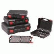 MOUSSES POUR MALLETTE TAILLE 2 (POUR CODE 1986M63).