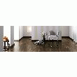 PARQUET BOIS CONTRECOLLÉ - CLASSIC 3050