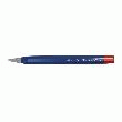 POINTEROLLE 350 X 18 MM : KNIPEX 9R 330 350 0 F