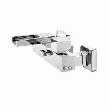 ROBINETTERIE - MITIGEUR BAIN-DOUCHE SOURCE
