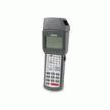 SCANNER CODE BARRES PDT 3142 DESTOCKAGE
