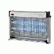 TUE-INSECTES ALU 40 W RéF 807005