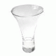 VERRINE EN VERRE VAHINÉ 10CL
