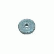 10 ÉCROUS MOLETÉS M4 TOOLCRAFT 10 ÉCROUS MOLETÉS M4 TOOLCRAFT