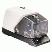 AGRAFEUSE - RAPID 100