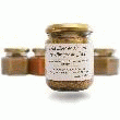 AIL ROSE DE LAUTREC AU VINAIGRE