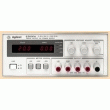 ALIMENTATION PROGRAMMABLE - TRIPLE 230VAC 6V/2,5A ET +/-20V/5A