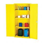 ARMOIRE DE SÛRETÉ BOTT VERSO