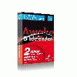 BITDEFENDER INTERNET SECURITY 2013 2 ANS – VERSION 3 POSTES