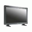 Écran LCD 42 Philips BDL4231C