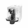 EXPRESSO DELONGHI NESPRESSO LATTISSIMA PREMIUM AUTO METAL EN720