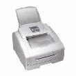 MULTIFONCTION LASER 3 EN 1 SAGEM MF-4560