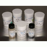 KIT PLASTIFORM PETITES EMPREINTES DIMENSIONNELLES