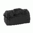 SAC CCE - PETIT MODÈLE