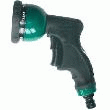PISTOLET ARROSAGE MULTIFONCTION