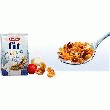 SANTéPLUS - FIT CRISP - BON POUR LA LIGNE
