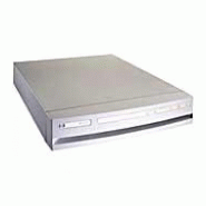 SERVEUR EN RACK - HP 9000 RP2470