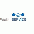 SOLUTION MOBILITÉ POCKET SERVICE