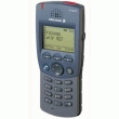 TéLéPHONE SANS FIL MONOBLOC - DT422