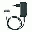 ADAPTATEUR POUR IPAD, IPAD2 TRUST POWER 17465