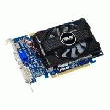 ASUS EN9500GT/DI/1GD2/V2 - ADAPTATEUR GRAPHIQUE - GF 9500 GT - 1 GO (EN9500GT/DI/1GD2/V2)