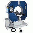 BANDEROLEUSE HORIZONTALE  ANNEAU TOURNANT - COMPACTA 4