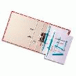 ATTACHES POUR ARCHIVAGE CAPICLASS 1