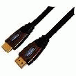 CABLES & CONNECTIQUES INOVTECH CÂBLE HDMI