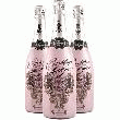 CHAMPAGNE CHRISTIAN AUDIGIER