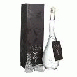 COFFRET U'LUVKA + 2 VERRES