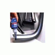 COLLE LOCTITE® 480