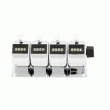 COMPTEURS PAR 4