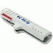 DÉNUDEUR POUR INFORMATIQUE JOKARI PC-STRIP DÉNUDEUR POUR INFORMATIQUE JOKARI PC-STRIP