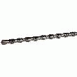 FORETS SDS-MAX MAK 4/QTÉ:1 / Ø:40 MM / LONG. TOTALE:920 MM / LONG. UTILE:800 MM MAKITA P-17441