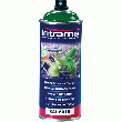 PEINTURES DE RETOUCHE RAL