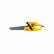 SCIE UNIVERSELLE ALLIGATOR DEWALT DWE396