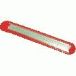 12 EMBOUTS DE RECHANGE POUR GRATTOIR FIBRES DE VERRE Ø 2 MM