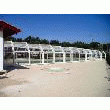 ABRIS DE PISCINE GRAND LARGE