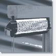 AéRATEUR VENTILATION POUR FENÊTRES - DUCOLINE 80 (ZR)